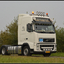 DSC 0061-BorderMaker - 05,06-09-2014