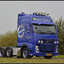 DSC 0066-BorderMaker - 05,06-09-2014