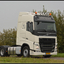 DSC 0080-BorderMaker - 05,06-09-2014