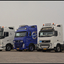 DSC 0087-BorderMaker - 05,06-09-2014