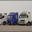 DSC 0090-BorderMaker - 05,06-09-2014