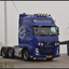 DSC 0098-BorderMaker - 05,06-09-2014