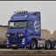 DSC 0104-BorderMaker - 05,06-09-2014