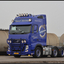 DSC 0112-BorderMaker - 05,06-09-2014