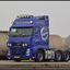 DSC 0119-BorderMaker - 05,06-09-2014