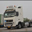 DSC 0125-BorderMaker - 05,06-09-2014