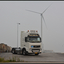 DSC 0128-BorderMaker - 05,06-09-2014
