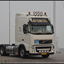 DSC 0130-BorderMaker - 05,06-09-2014