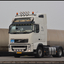 DSC 0135-BorderMaker - 05,06-09-2014