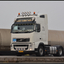 DSC 0137-BorderMaker - 05,06-09-2014