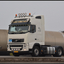 DSC 0149-BorderMaker - 05,06-09-2014