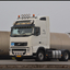 DSC 0150-BorderMaker - 05,06-09-2014