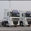 DSC 0159-BorderMaker - 05,06-09-2014