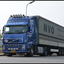 DSC 0004-BorderMaker - 05,06-09-2014