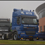 DSC 0006-BorderMaker - 05,06-09-2014