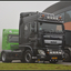 DSC 0010-BorderMaker - 05,06-09-2014