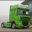 DSC 0015-BorderMaker - 05,06-09-2014