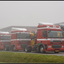 DSC 0021-BorderMaker - 05,06-09-2014