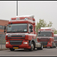 DSC 0024-BorderMaker - 05,06-09-2014
