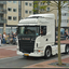 DSC 0026-BorderMaker - 05,06-09-2014