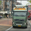 DSC 0032-BorderMaker - 05,06-09-2014