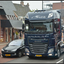 DSC 0034-BorderMaker - 05,06-09-2014