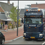 DSC 0035-BorderMaker - 05,06-09-2014