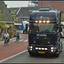 DSC 0036-BorderMaker - 05,06-09-2014
