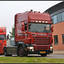 DSC 0040-BorderMaker - 05,06-09-2014