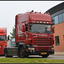 DSC 0041-BorderMaker - 05,06-09-2014