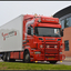 DSC 0043-BorderMaker - 05,06-09-2014