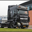 DSC 0047-BorderMaker - 05,06-09-2014