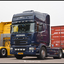DSC 0049-BorderMaker - 05,06-09-2014