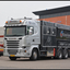 DSC 0052-BorderMaker - 05,06-09-2014
