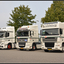 DSC 0054-BorderMaker - 05,06-09-2014
