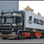 DSC 0003-BorderMaker - 07,08-09-2014