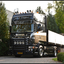 DSC 0006-BorderMaker - 07,08-09-2014
