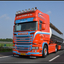 DSC 0011-BorderMaker - 07,08-09-2014
