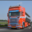 DSC 0012-BorderMaker - 07,08-09-2014