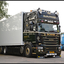 DSC 0021-BorderMaker - 07,08-09-2014