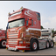 DSC 0025-BorderMaker - 07,08-09-2014