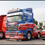 DSC 0027-BorderMaker - 07,08-09-2014