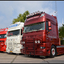 DSC 0042-BorderMaker - 07,08-09-2014