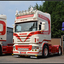 DSC 0049-BorderMaker - 07,08-09-2014
