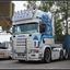DSC 0052-BorderMaker - 07,08-09-2014