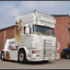 DSC 0061-BorderMaker - 07,08-09-2014
