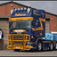 DSC 0064-BorderMaker - 07,08-09-2014