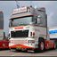 DSC 0077-BorderMaker - 07,08-09-2014