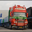 DSC 0083-BorderMaker - 07,08-09-2014