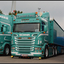 DSC 0084-BorderMaker - 07,08-09-2014